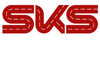 SKS Reisen - Motorradreisen, Events
